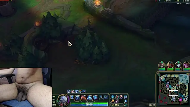 Snapshot of Paul_Lear chatting on 1, 12, 2024 Paul Lear online show from 1, 12, 2024