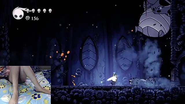 Snapshot of Paul_Lear chatting on 8, 12, 2024 Paul Lear online show from 8, 12, 2024