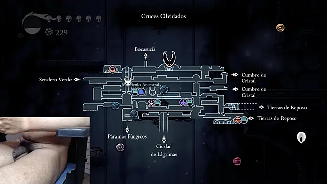 Snapshot of Paul_Lear chatting on 15, 12, 2024 Paul Lear online show from 15, 12, 2024