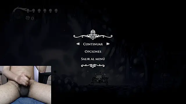 Snapshot of Paul_Lear chatting on 15, 12, 2024 Paul Lear online show from 15, 12, 2024