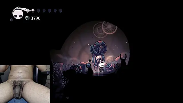 Snapshot of Paul_Lear chatting on 15, 12, 2024 Paul Lear online show from 15, 12, 2024