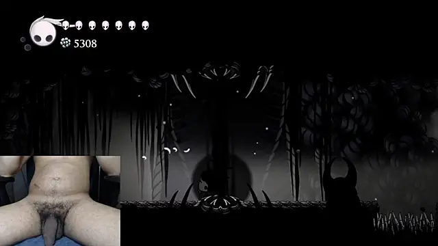 Snapshot of Paul_Lear chatting on 22, 12, 2024 Paul Lear online show from 22, 12, 2024