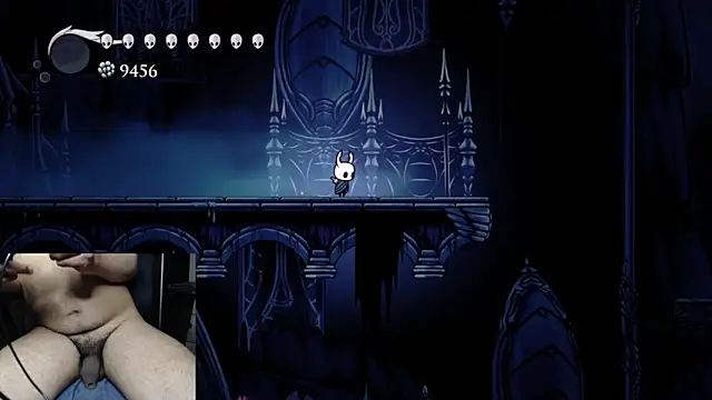 Snapshot of Paul_Lear chatting on 22, 12, 2024 Paul Lear online show from 22, 12, 2024