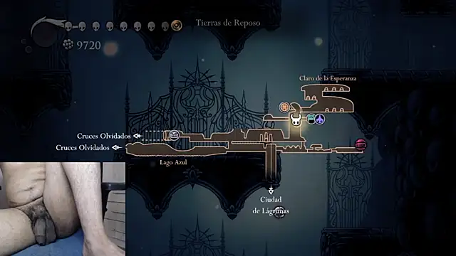 Snapshot of Paul_Lear chatting on 22, 12, 2024 Paul Lear online show from 22, 12, 2024