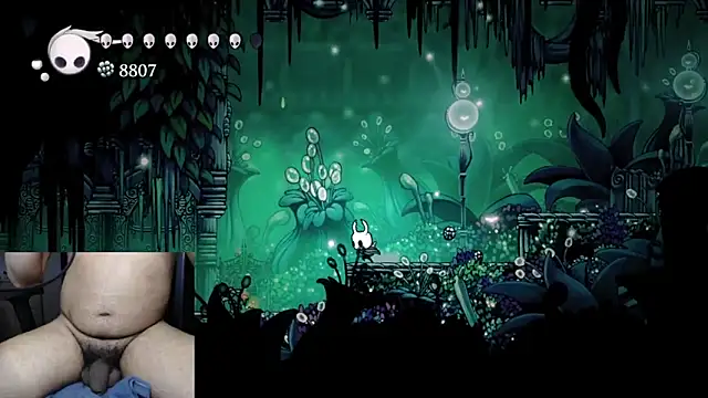 Snapshot of Paul_Lear chatting on 22, 12, 2024 Paul Lear online show from 22, 12, 2024