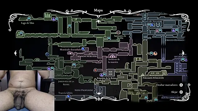 Snapshot of Paul_Lear chatting on 25, 12, 2024 Paul Lear online show from 25, 12, 2024