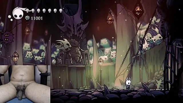 Snapshot of Paul_Lear chatting on 25, 12, 2024 Paul Lear online show from 25, 12, 2024