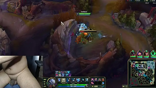 Snapshot of Paul_Lear chatting on 12, 1, 2025 Paul Lear online show from 12, 1, 2025