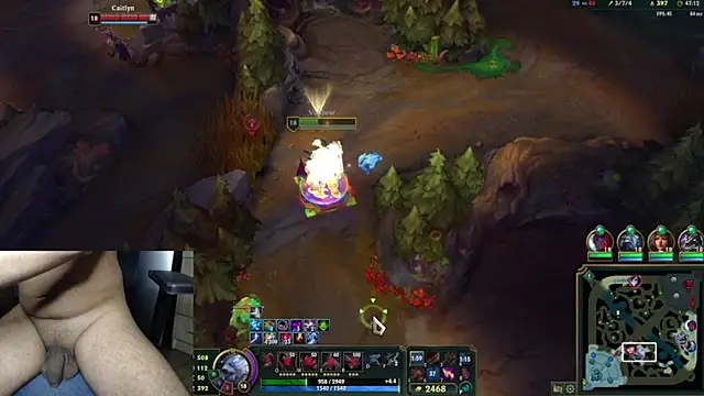 Snapshot of Paul_Lear chatting on 13, 1, 2025 Paul Lear online show from 13, 1, 2025