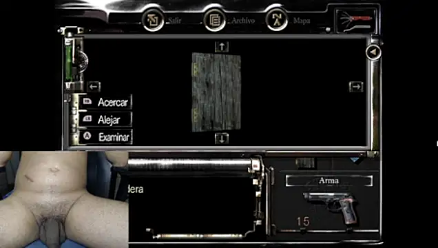 Snapshot of Paul_Lear chatting on 29, 1, 2025 Paul Lear online show from 29, 1, 2025