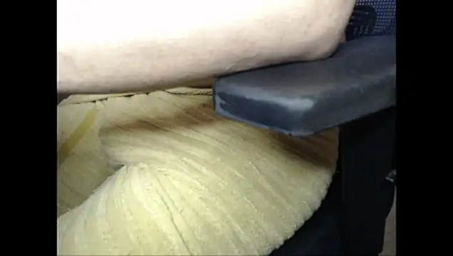 Snapshot of Paul_Lear chatting on 2, 2, 2025 Paul Lear online show from 2, 2, 2025