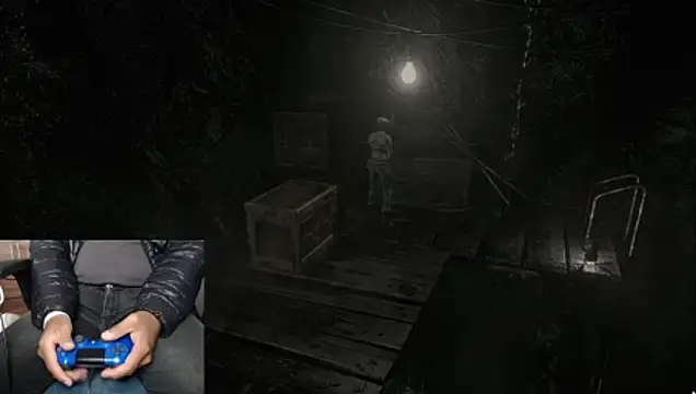 Snapshot of Paul_Lear chatting on 3, 2, 2025 Paul Lear online show from 3, 2, 2025