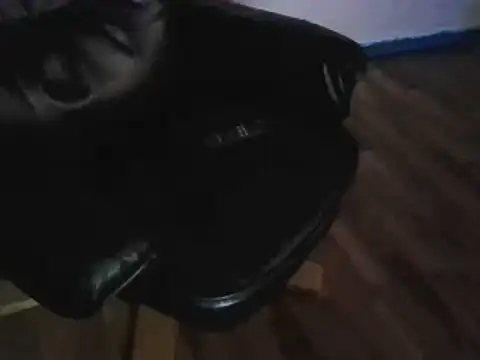 Snapshot of Minm666 chatting on 12, 12, 2024 Minm666 online show from 12, 12, 2024