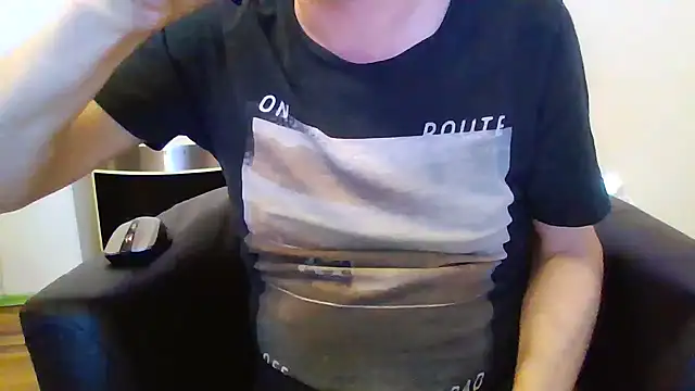 Snapshot of Minm666 chatting on 19, 12, 2024 Minm666 online show from 19, 12, 2024