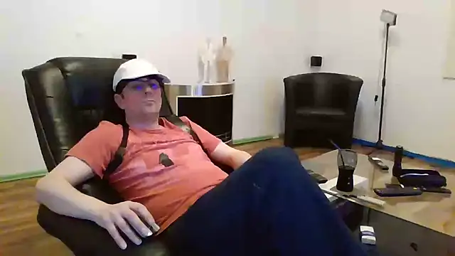 Snapshot of Minm666 chatting on 27, 1, 2025 Minm666 online show from 27, 1, 2025