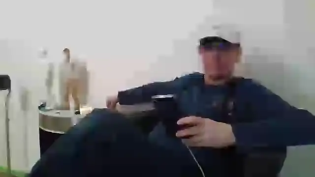 Snapshot of Minm666 chatting on 3, 2, 2025 Minm666 online show from 3, 2, 2025