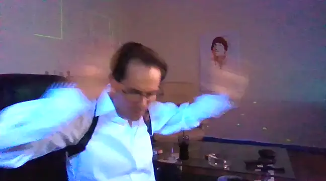 Snapshot of Minm666 chatting on 25, 2, 2025 Minm666 online show from 25, 2, 2025