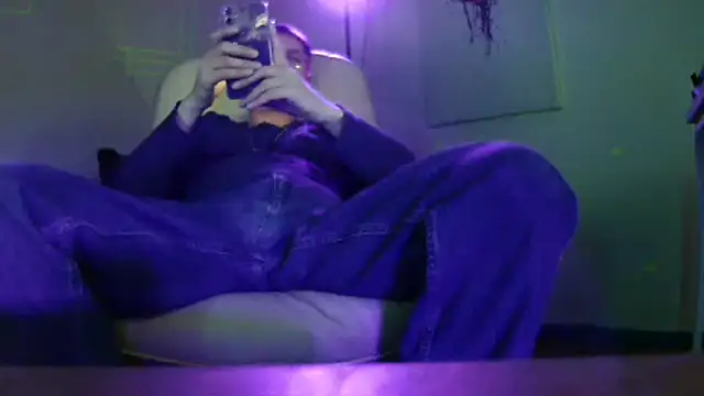 Snapshot of Minm666 chatting on 13, 3, 2025 Minm666 online show from 13, 3, 2025