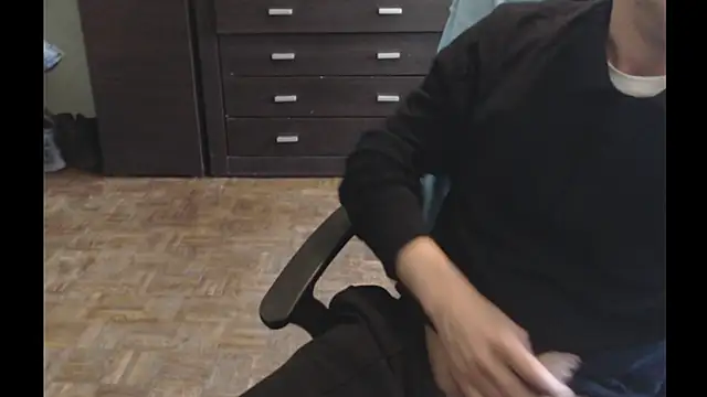 Snapshot of sexualtensionrelation chatting on 13, 3, 2025 sexualtensionrelation online show from 13, 3, 2025