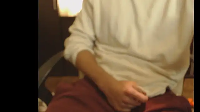 Snapshot of sexualtensionrelation chatting on 5, 11, 2025 sexualtensionrelation online show from 5, 11, 2025