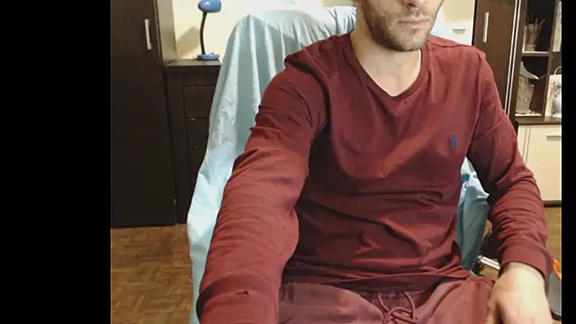 Snapshot of sexualtensionrelation chatting on 11, 11, 2025 sexualtensionrelation online show from 11, 11, 2025