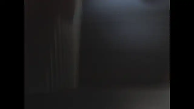 Snapshot of sexualtensionrelation chatting on 14, 12, 2025 sexualtensionrelation online show from 14, 12, 2025