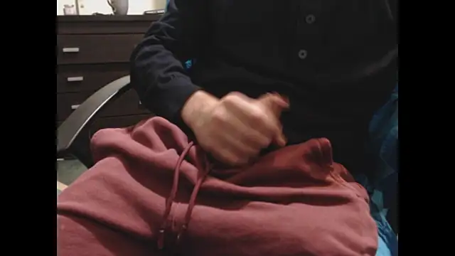 Snapshot of sexualtensionrelation chatting on 20, 12, 2025 sexualtensionrelation online show from 20, 12, 2025