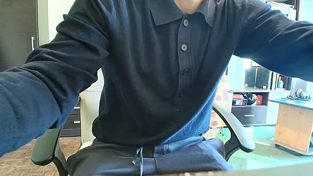 Snapshot of sexualtensionrelation chatting on 28, 2, 2026 sexualtensionrelation online show from 28, 2, 2026