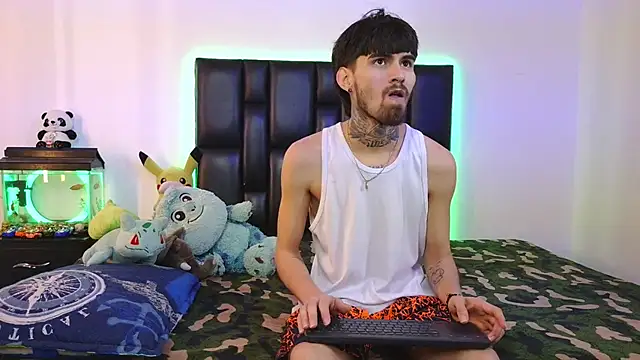 Brutal Sex Fucking online show from 12, 2, 2026