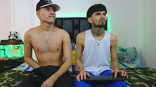 Brutal Sex Fucking online show from 24, 3, 2026