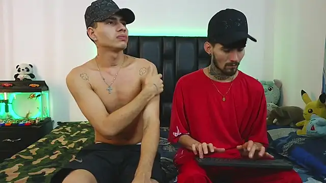 Brutal Sex Fucking online show from 3, 4, 2026