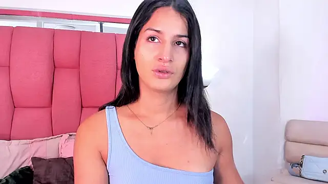 jennifer ts online show from 6, 2, 2025