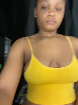Snapshot of hot-tandy chatting on 26, 2, 2025 hot-tandy online show from 26, 2, 2025