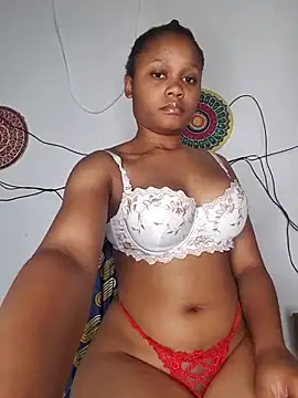 Snapshot of hot-tandy chatting on 28, 2, 2025 hot-tandy online show from 28, 2, 2025