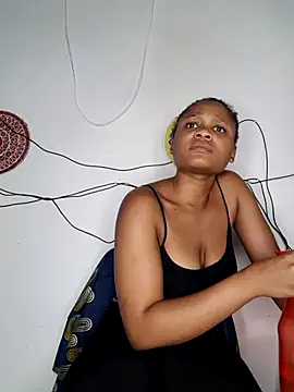 Snapshot of hot-tandy chatting on 28, 2, 2025 hot-tandy online show from 28, 2, 2025
