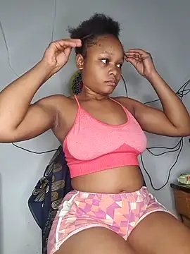Snapshot of hot-tandy chatting on 4, 3, 2025 hot-tandy online show from 4, 3, 2025