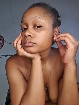 Snapshot of hot-tandy chatting on 7, 3, 2025 hot-tandy online show from 7, 3, 2025