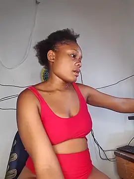 Snapshot of hot-tandy chatting on 8, 3, 2025 hot-tandy online show from 8, 3, 2025