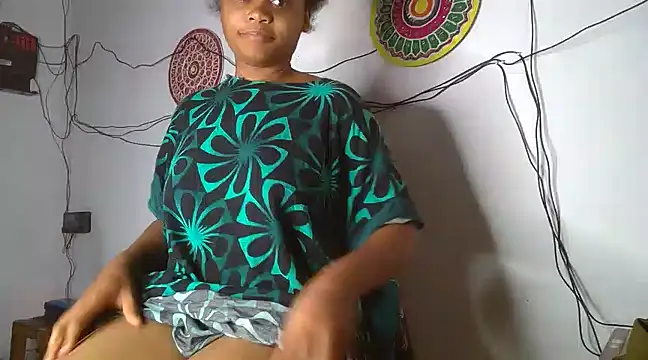 Snapshot of hot-tandy chatting on 9, 3, 2025 hot-tandy online show from 9, 3, 2025