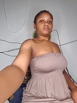 Snapshot of hot-tandy chatting on 10, 3, 2025 hot-tandy online show from 10, 3, 2025