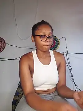 Snapshot of hot-tandy chatting on 12, 3, 2025 hot-tandy online show from 12, 3, 2025