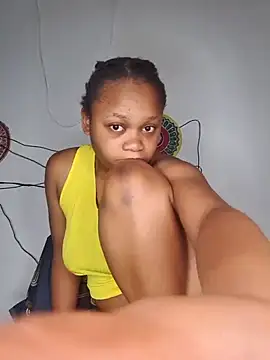 Snapshot of hot-tandy chatting on 16, 3, 2025 hot-tandy online show from 16, 3, 2025