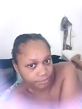Snapshot of hot-tandy chatting on 17, 3, 2025 hot-tandy online show from 17, 3, 2025
