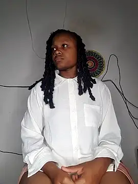 Snapshot of hot-tandy chatting on 21, 9, 2025 hot-tandy online show from 21, 9, 2025