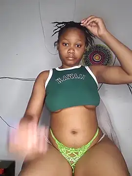 Snapshot of hot-tandy chatting on 5, 10, 2025 hot-tandy online show from 5, 10, 2025
