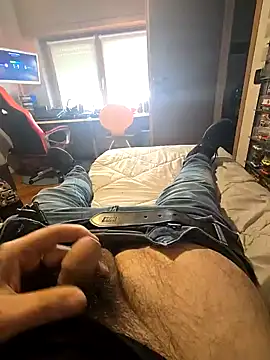 Snapshot of Onlypuxxx69 chatting on 20, 12, 2024 Onlypuxxx69 online show from 20, 12, 2024