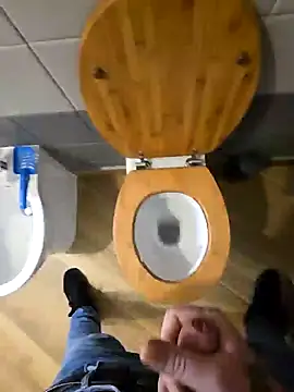 Snapshot of Onlypuxxx69 chatting on 14, 1, 2025 Onlypuxxx69 online show from 14, 1, 2025