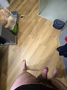 Snapshot of Onlypuxxx69 chatting on 20, 1, 2025 Onlypuxxx69 online show from 20, 1, 2025