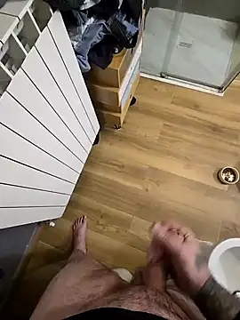 Snapshot of Onlypuxxx69 chatting on 29, 1, 2025 Onlypuxxx69 online show from 29, 1, 2025