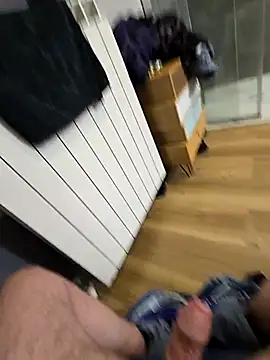 Snapshot of Onlypuxxx69 chatting on 29, 1, 2025 Onlypuxxx69 online show from 29, 1, 2025